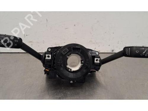 Ratstangsstang VW POLO VI (AW1, BZ1, AE1) 1.0 (65 hp) 30739638