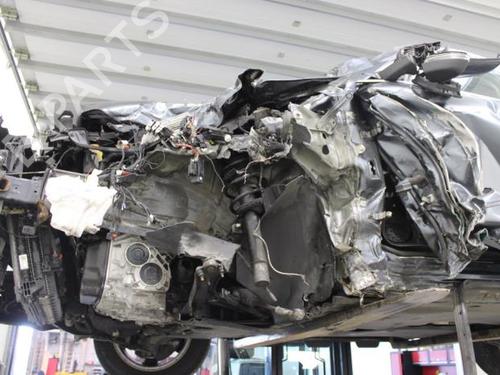 Electronic sensor SKODA KODIAQ I (NS6, NS7, NV7) 2.0 TDI | BP23626305M84 - Image 16