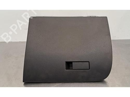 Hanskerom OPEL CORSA F (P2JO) 1.2 (68) (75 hp) 29817889