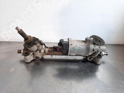 Used Steering rack Steering rack MG MARVEL R EV (EP21) (179 hp) 33612302 33612302