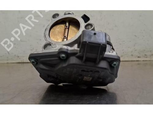 Throttle body BMW X1 (U11) xDrive 25 e Plug-in-Hybrid | BP39038243M82 - Image 3