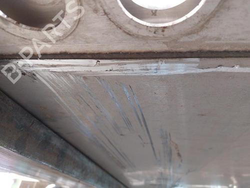 Battery BMW iX (I20) xDrive M60 | BP33221194E11 - Image 10