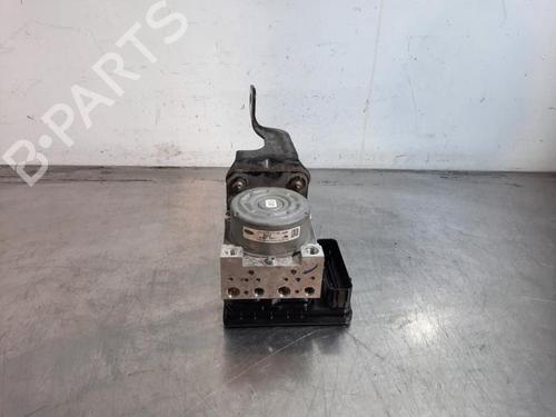 Used ABS pump ABS pump FORD ECOSPORT 1.5 EcoBlue TDCi (95 hp) 34120807 34120807
