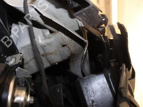 Switch FORD TRANSIT CONNECT V408 Box Body/MPV 1.5 TDCi | BP33307493I30 - Image 27