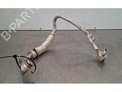 Used AC pipe AC pipe JEEP WRANGLER IV (JL) 2.0 4xe Plug-in Hybrid (JL74) (381 hp) 34200483 34200483