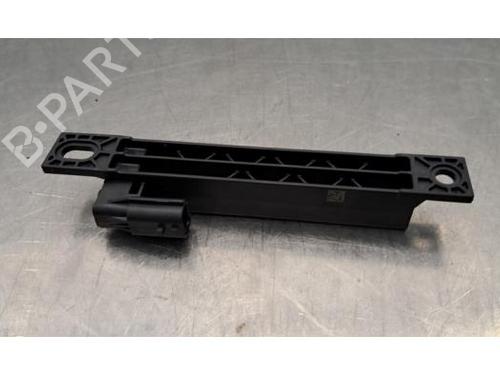 Electronic module RENAULT AUSTRAL E-TECH 200 Hybrid (HGM2) | BP37083153M83 - Image 5