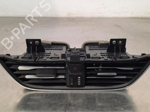 Used Air vent FORD FOCUS IV (HN) 1.5 EcoBlue (120 hp) 23635688