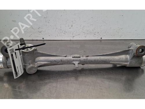 Used Steering rack Steering rack 38606416 38606416