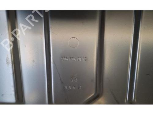 Other MERCEDES-BENZ SPRINTER 3,5-t Van (B907, B910) 315 CDI RWD (907.631, 907.633, 907.635, 907.637) | BP37861817O1 - Image 3