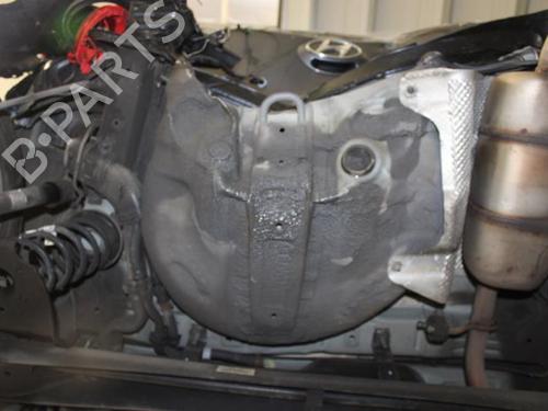 Engine mount HYUNDAI i10 II (BA, IA) 1.0 | BP36145902M89  - Image 27