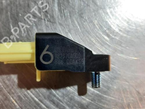 Electronic sensor TOYOTA GT 86 Coupe (ZN6_) 2.0 (ZN6AC_, ZN6BC_, ZN6K) | BP39179913M84 - Image 3