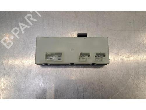 Used Electronic module Electronic module 37454037 37454037