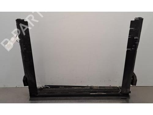 Panel frontal Panel frontal BMW 4 Gran Coupe (F36) 420 i (163 hp) 34200671 34200671