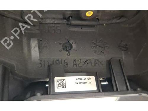 Rat SEAT IBIZA V (KJ1, KJG) 1.0 TSI | BP39481081C49  - Image 6