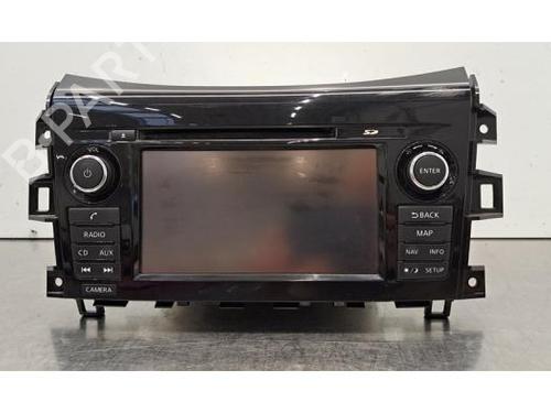 Used Display monitor Display monitor 39234817 39234817