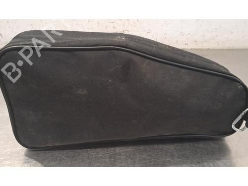 Jack Kit VW ID.4 (E21) Performance | BP33561127C119 - Image 5