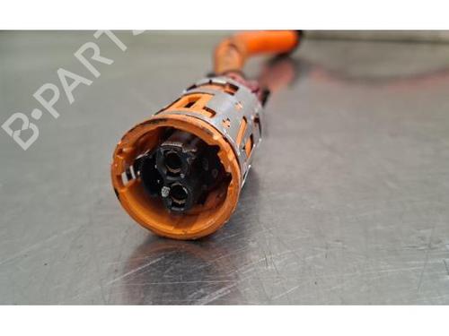 Cable MERCEDES-BENZ EQB (X243) EQB 250+ (243.602) | BP39011250E12 - Image 2
