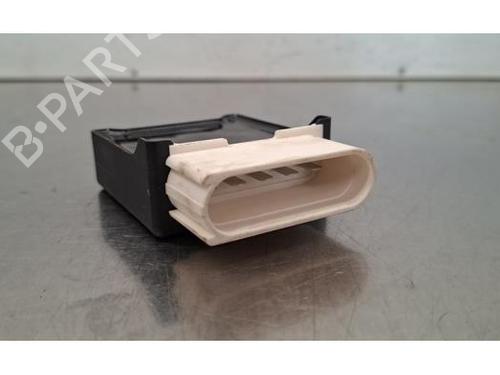 Electronic module VOLVO XC40 (536) Recharge | BP33612517M83  - Image 5