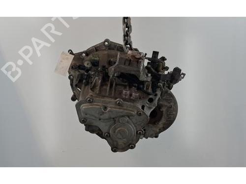 Gearbox OPEL VIVARO C Van (K0) 2.0 | BP37861653M3 - Image 3