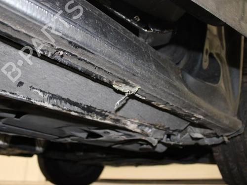 Gearbox VW TRANSPORTER T6 Van (SGA, SGH, SHA, SHH) 2.0 TDI | BP26668672M3 