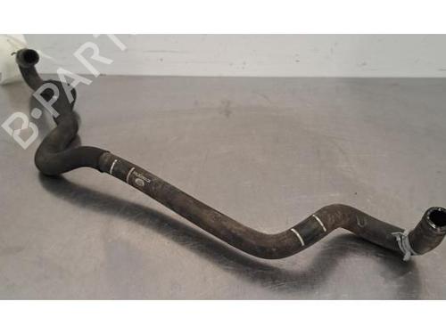 Pipe LAND ROVER RANGE ROVER SPORT II (L494) 3.0 SDV6 4x4 | BP30163350M125