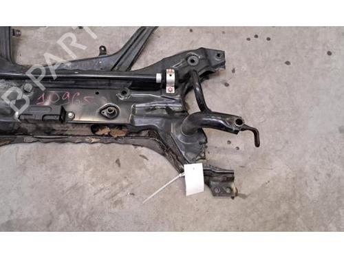 Subframe MITSUBISHI ECLIPSE CROSS (GK_, GL_) 1.5 T-Mivec 4WD | BP20926072M9 - Image 8