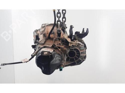 Gearbox DACIA SANDERO III 1.0 SCe 65 | BP29550336M3 - Image 3