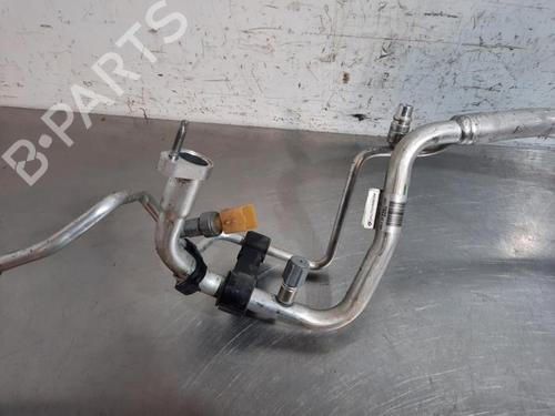 AC pipe PEUGEOT 3008 II SUV (MC_, MR_, MJ_, M4_) 1.5 BlueHDi 130 | BP23639092M126 