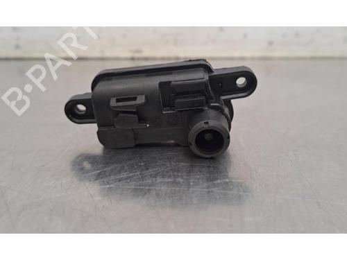 fuel-door-actuator-audi-q4-e-tron-suv-f4b-2020-35777869 main image