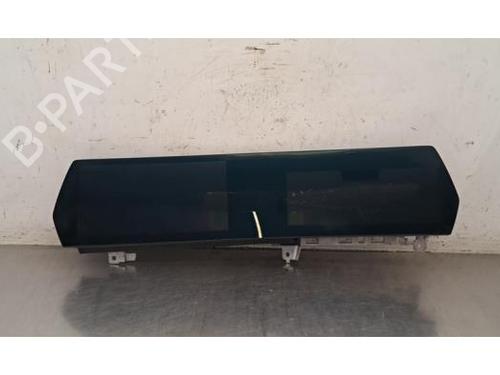 Used Control unit Control unit BMW X1 (U11) xDrive 25 e Plug-in-Hybrid (245 hp) 39905494 39905494