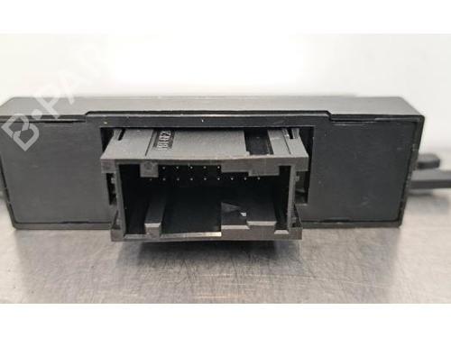 Electronic module DS DS 3 / DS 3 CROSSBACK (UR_, UC_, UJ_) E-TENSE (UZZKXZ) | BP34228709M83 - Image 2