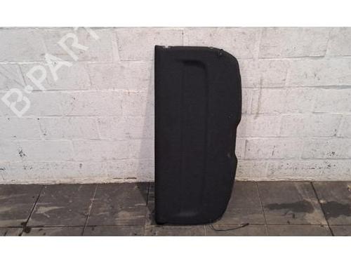 Hattehylde OPEL CORSA F (P2JO) 1.2 (68) (75 hp) 32398768