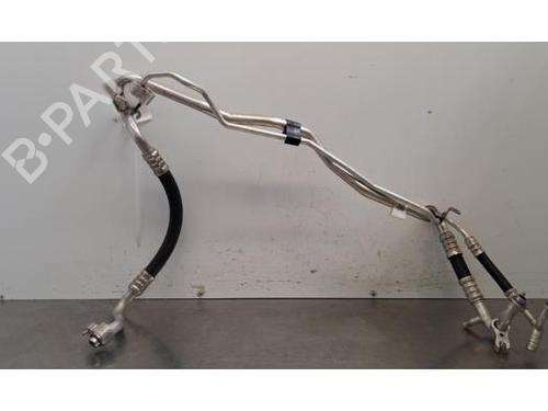 AC pipe MERCEDES-BENZ SPRINTER 3,5-t Van (B907, B910) 315 CDI RWD (907.631, 907.633, 907.635, 907.637) | BP37479084M126 - Image 2