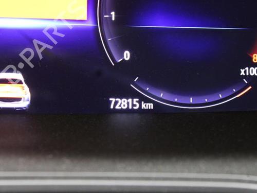 Fælk RENAULT MEGANE IV Hatchback (B9A/M/N_) 1.3 TCe 140 (B9NB) | BP37511410C45  - Image 22