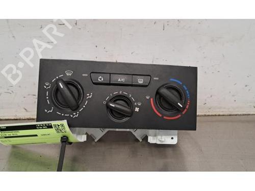 Used Climate control FIAT SCUDO Van (270_, 272_) 2.0 D Multijet (128 hp) 24102032