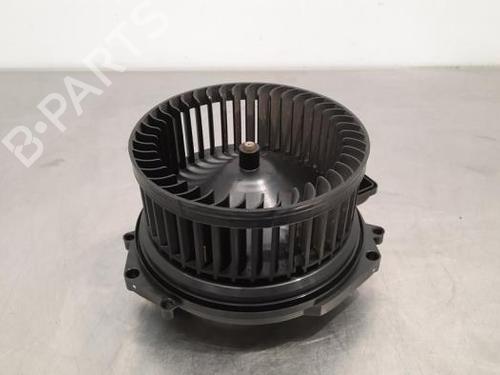 Used Heater blower motor MERCEDES-BENZ C-CLASS T-MODEL (S206) C 300 e (206.254) (313 hp) 23590728