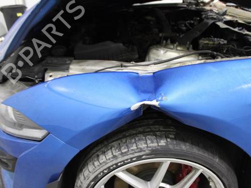 Subframe FORD USA MUSTANG Coupe 2.3 EcoBoost | BP23619161M9 