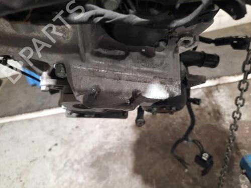 Engine KIA PICANTO III (JA) 1.0 | BP28711253M1