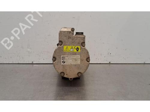 AC compressor BMW 3 Touring (G21, G81) 330 e Plug-in-Hybrid | BP37251790M34 - Image 3