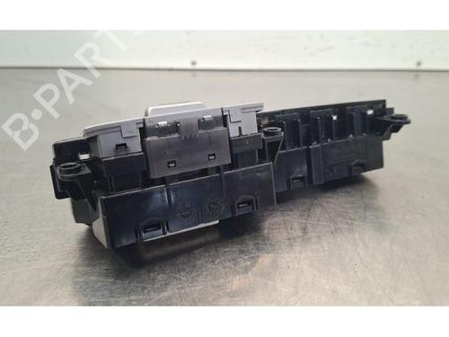 Switch HYUNDAI TUCSON (NX4E, NX4A) 1.6 T-GDi Hybrid | BP33297089I30  - Image 5