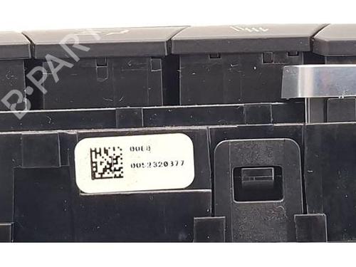 Climate control BMW 2 Gran Tourer (F46) 216 i | BP32398808I5