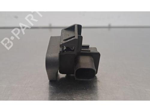 Electronic sensor MERCEDES-BENZ GLE (V167) GLE 300 d 4-matic (167.119) | BP40025753M84 - Image 2