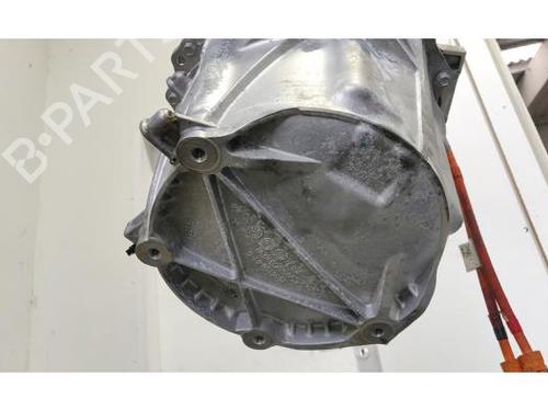 Engine TESLA MODEL X (5YJX) P100D AWD | BP10879129M1 