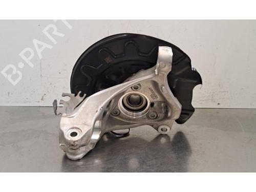 Right front steering knuckle VW GOLF VIII (CD1, DA1) 1.5 eHybrid | BP40240576M26 - Image 3