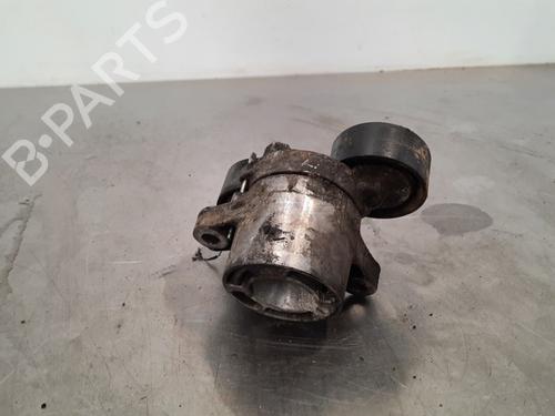 Other BMW 3 (F30, F80) 318 d | BP16398177O1