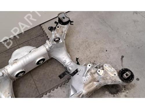Subframe LAND ROVER RANGE ROVER SPORT III (L461) 3.0 D300 MHEV AWD | BP36207217M9  - Image 7