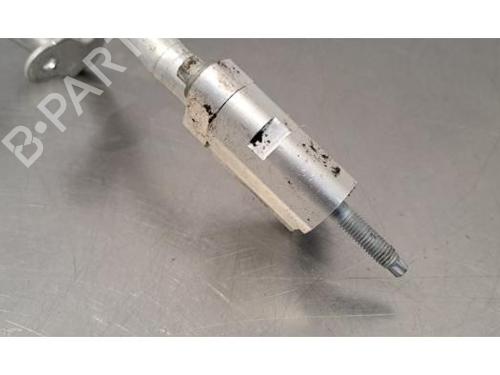 AC pipe MERCEDES-BENZ EQB (X243) EQB 350 4-matic (243.612) | BP33307594M126 - Image 2