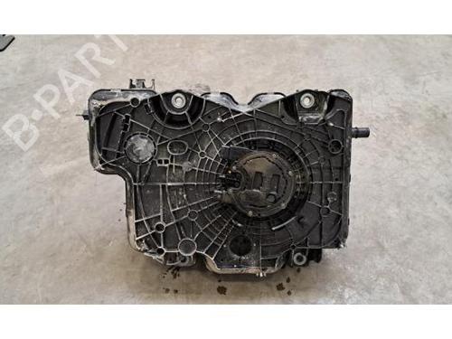 AdBlue-tank RENAULT MASTER III Van (FV) 2.3 dCi 110 FWD (FV0R, FV0W, FV1A) | BP36680623M85 - Image 4