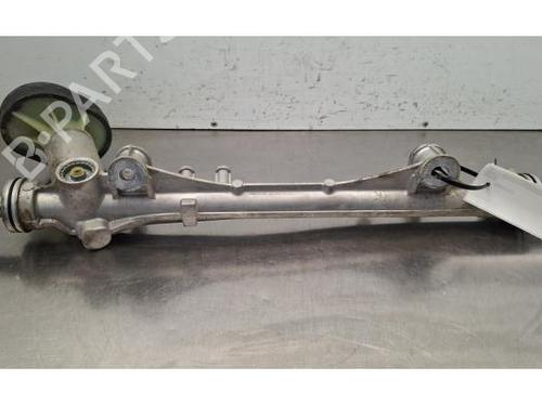Steering rack DACIA BIGSTER 1.2 TCe 140 (RYMH) | BP39754798M22 - Image 3