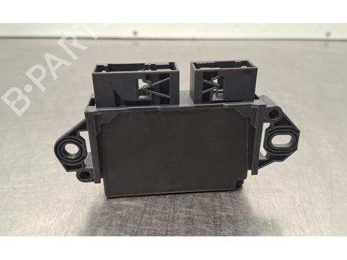 Modulo electronico VW ID.3 (E11, E12) Pro | BP32284325M83